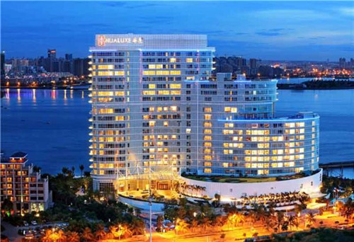 富宁县开店哪家面霜加盟项目比较可靠，富宁化妆品店