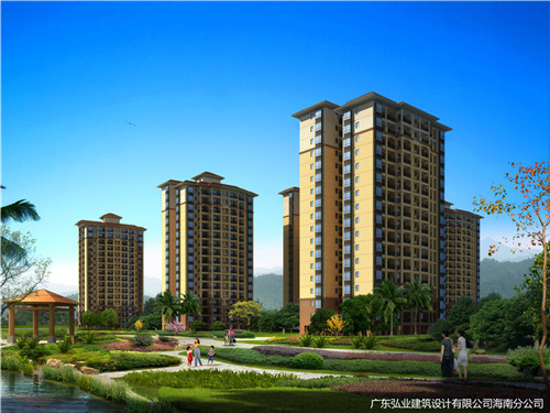 溜达鸡排加盟收益怎么样，溜达鸡排知名度如何