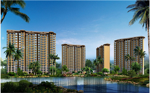 南宫市开便当店有什么前景，在南宫市加盟多美味便当有前景吗