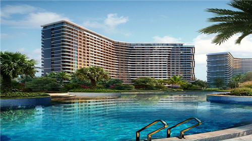 在乐东加盟小唐麻辣烫开店有哪些优惠