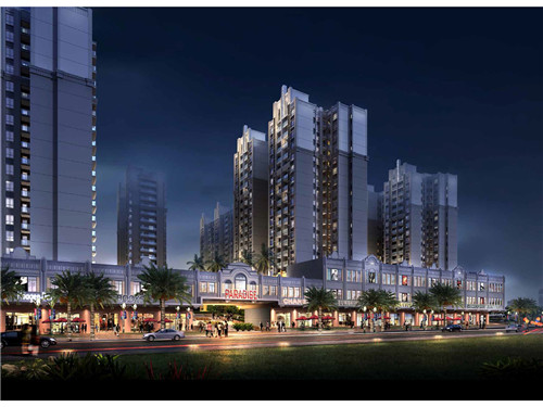 城步苗族自治县开店创业防水加盟10大品牌有哪些，城步苗族自治县装修公司