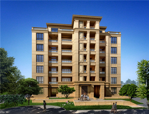 浙江特色烤肉加盟费多少钱，浙江烧烤店