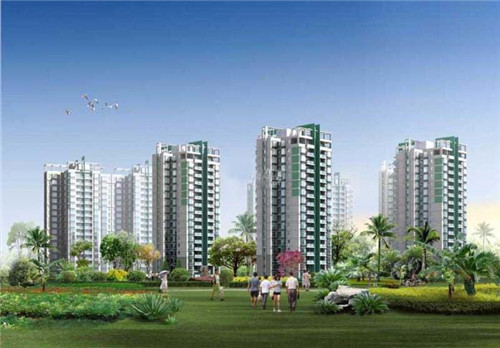 加盟提莫奶茶需要满足什么条件，奶茶这个行业好做吗