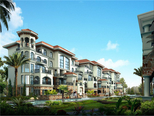 运动手机包加盟投资开店哪些项目还能做，运动款手机包