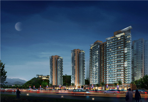 玉田县青钱柳茶加盟投资开店哪家项目比较火爆