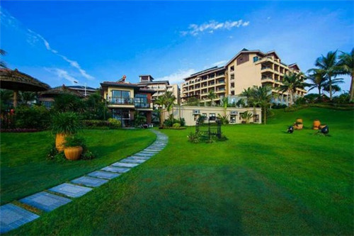 适合小县城开的耐候胶加盟店，耐候胶多少钱一支