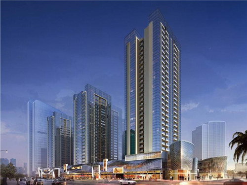 珲春市开店2025进口蛋白粉连锁店哪家品牌还能开店，蛋白粉在哪里进货