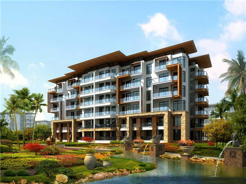 有什么好的3d打印机加盟品牌，3d打印机代理厂家