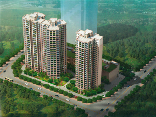 加盟张一碗米线在临安市开店装修要多少钱