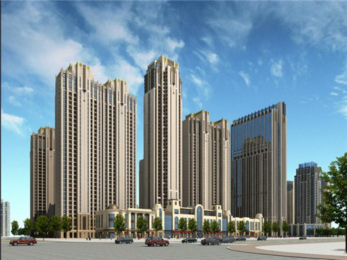 凤凰姑娘湘西鱼粉2025年还可以在合肥市加盟吗，合肥市投资鱼粉行业有前途吗