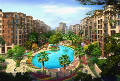 生活服务加盟创业选择哪些品牌受欢迎，生活服务加盟创业选择哪些品牌受欢迎呢