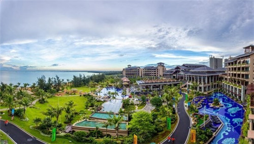 曲里面周加盟费多少，加盟曲中周赚钱吗