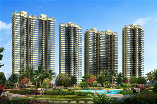 哪些游艇加盟品牌比较靠谱