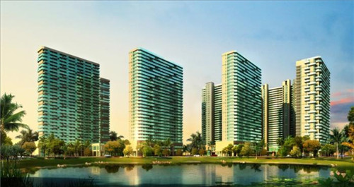 2025洁身器连锁店排行榜