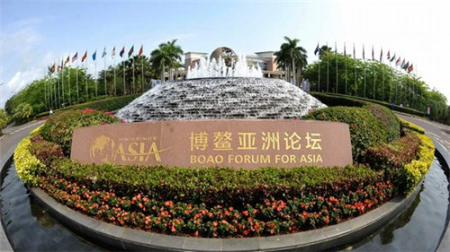 目前辣骨气饭加盟都有哪些优势，排骨饭加盟店营业额多少钱盈利