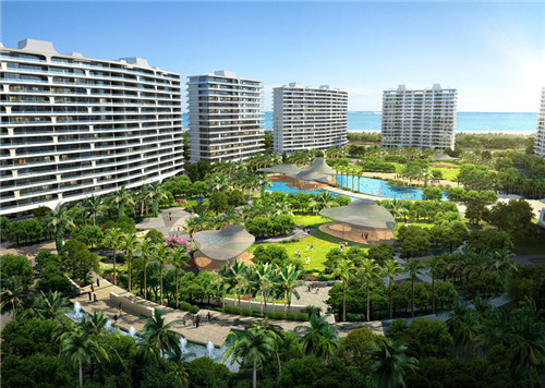 青龙县加盟小碗菜美食美客店竞能赚钱吗，在青龙县开小碗菜加盟店行情如何