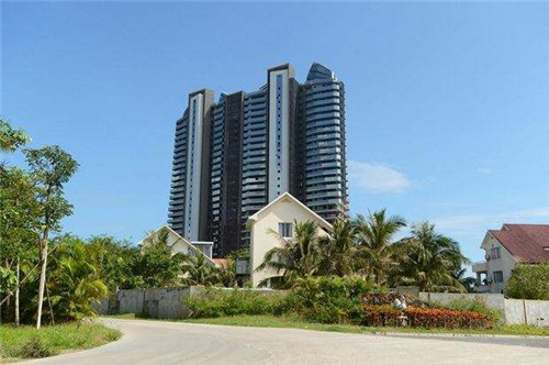 加盟小心牛牛油拌饭经营多久才能盈利，小心牛牛油拌饭2025年还能加盟吗