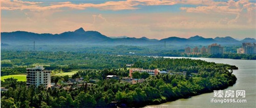 云浮市的干洗店品牌哪个靠谱，在云浮市加盟思特莱斯干洗店什么位置生意好