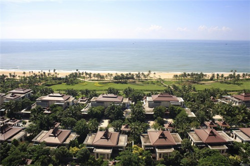 适合小县城开的掸子加盟店