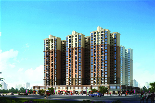 英德市女士外套加盟投资创业什么品牌比较火爆