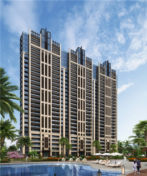 创业开滑板店好吗赚钱吗