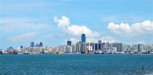 开帽子店创业方向怎么样