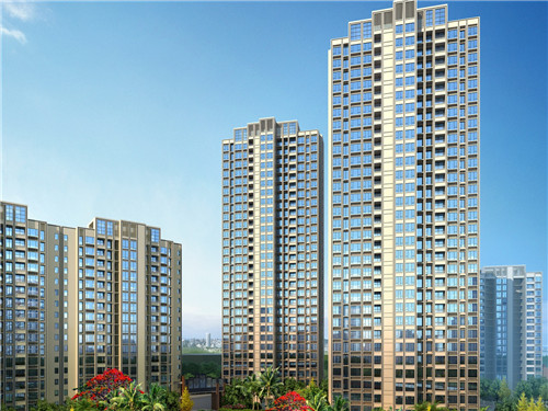 辣子王餐饮设计理念是什么，麻辣王子产品定位