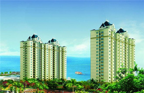 2025PVC地板连锁店排行榜