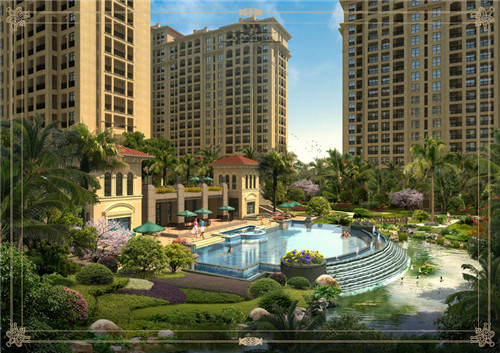 在吕梁市可以开几家黄记品一味生煎加盟店，吕梁市十大生煎包加盟品牌排行