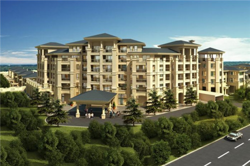 开一家虎头军杂粮煎饼加盟店可靠吗