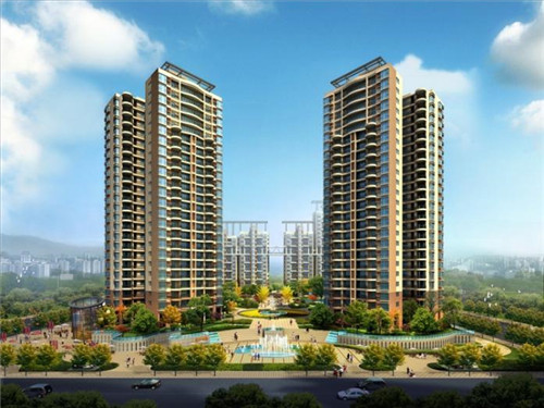 干洗店加盟品牌收费一般是多少，加盟洁希干洗连锁值得选择吗