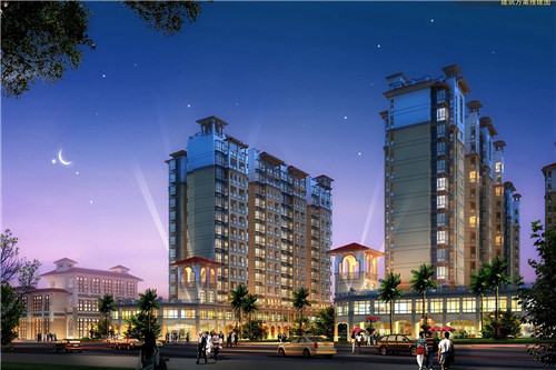 无缝钢管加盟投资创业什么项目好