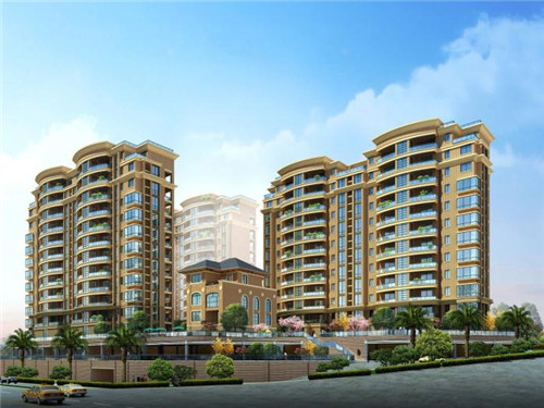 加盟简阳火锅食材超市一天卖多少可以保本