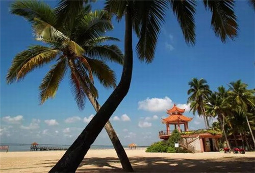 岳厨匠木桶鱼火锅加盟条件有什么限制