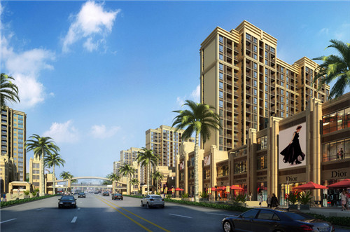 女生创业一般开什么店好，女生创业开什么店比较好