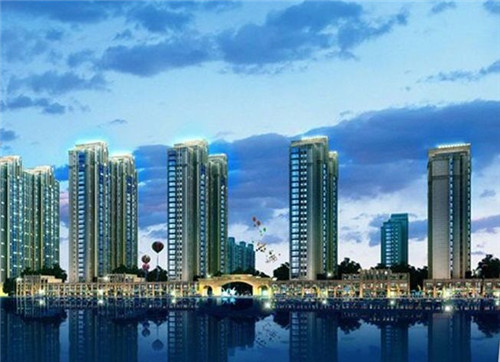 在漠河县开奶茶加盟店有没有值得推荐的品牌，蜜语茶言加盟在漠河县开店会亏吗