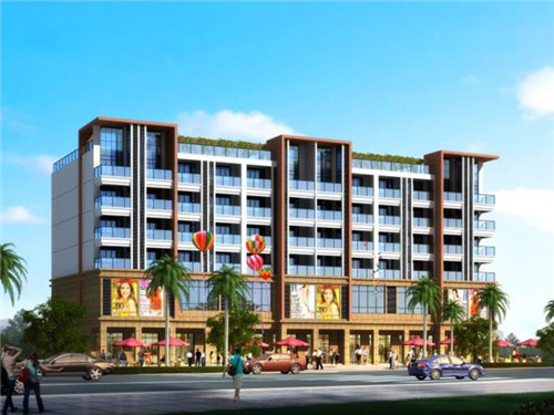 2025桑拿房加盟店哪家品牌比较火，桑拿房哪家好