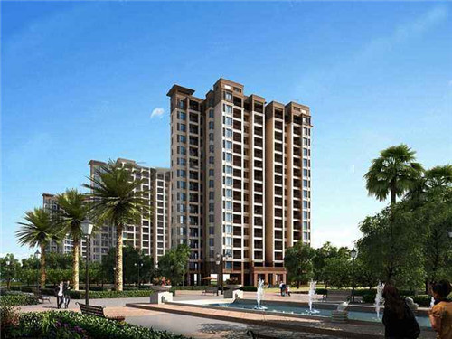 北京板面实体店技术传授，北京板面加盟费多少