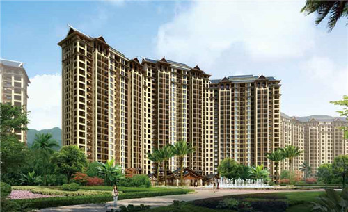 2025竹炭包加盟店什么项目风险低，竹炭包是干啥的