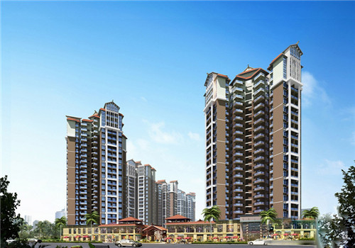 加湿香薰机加盟创业选择哪些项目有优势，香薰加湿器工作原理