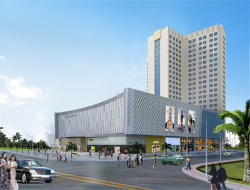 南康市开店创业2025北欧复古灯加盟店哪家项目还能做