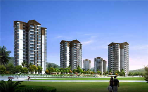 在金坛市加盟七号桌烧肉饭开店优势大吗，在金坛市适合夫妻店的中式快餐项目有哪些