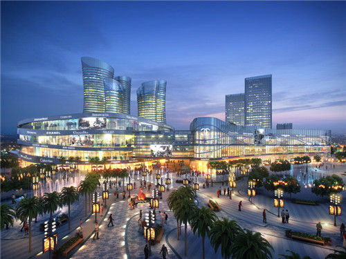 氨基葡萄糖品牌连锁店哪家好，氨基葡萄糖哪个牌子好价格多少