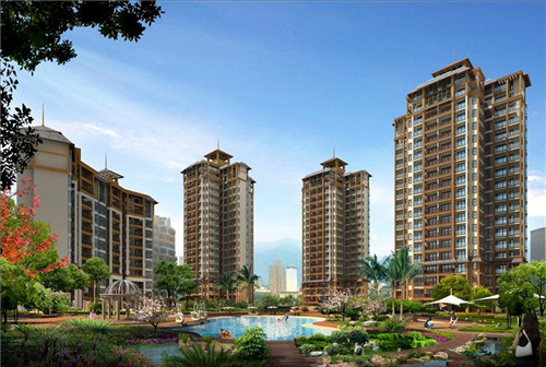 在甘洛县加盟幸福奶茶开店会亏吗，甘洛县加盟奶茶哪个品牌好