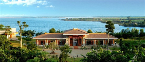 创业路附近，创业路烤鱼店怎么样