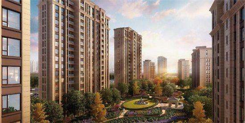 息烽县创业2025电脑音响连锁店哪家品牌口碑好