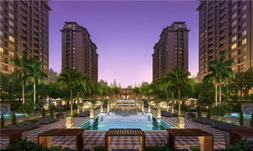 元江哈尼族彝族傣族自治县儿童跑鞋加盟什么店比较好