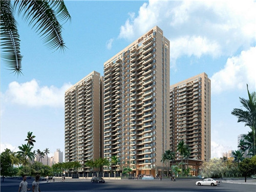 受欢迎的点心加盟店多少钱