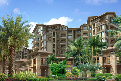 和悦寿司加盟优势是什么，和悦寿司加盟人气高不高