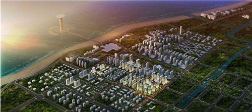 在巨野县加盟好吃串串香哪个地段生意好，巨野县串串香创业是加盟的好还是自己开店好